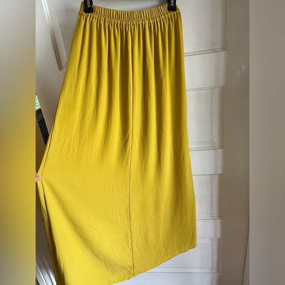 Zara Maxi Skirt - Picture 4 of 4